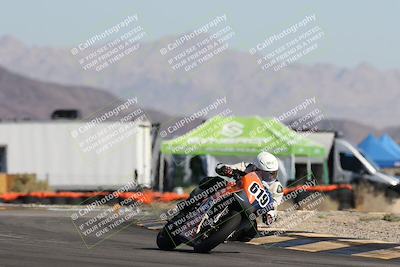 media/Oct-26-2025-Race Pace (Sun) [[c1447ca738]]/Non Verified (1st 20 Minutes of every Hour)/3-Turn 16 (11am)/